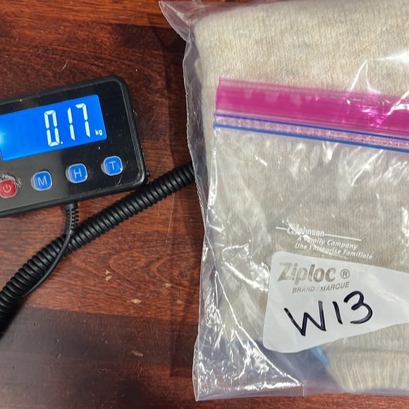 Jessica Simpson Womens Cardigan XS Pink Short Sleeves Embroidered Floral NWT - Picture 12 of 12